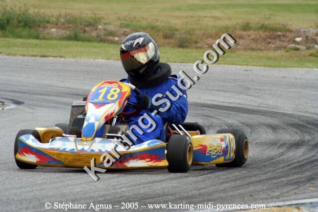 kartmag2005 175.jpg